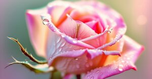 Kłujący ból w piersiach: Co Cię niepokoi?