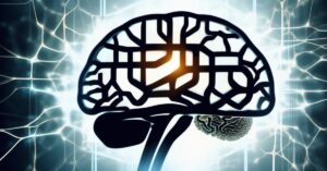 Wylew krwi do mózgu: Jak rozpoznać i reagować natychmiast