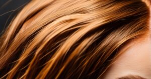 Pieczenie skóry głowy: przyczyny, objawy i skuteczne metody leczenia