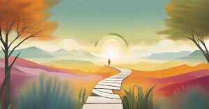 Exodus znaczenie: Od starożytności do dziś - co to oznacza?