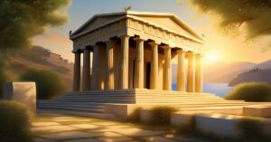 Irena znaczenie imienia: Piękno, spokój i moc