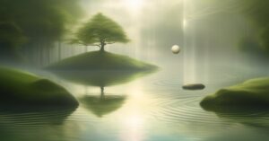 02.02 znaczenie: Magia daty i jej wpływ na Ciebie