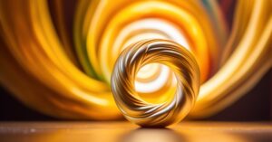 55555 znaczenie: Odkryj ukrytą magię liczb dla Ciebie