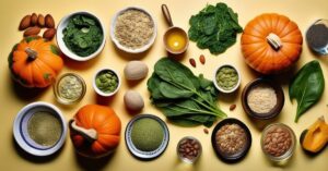 Jak mieć gęste włosy? Sekret pięknych, bujnych kosmyków