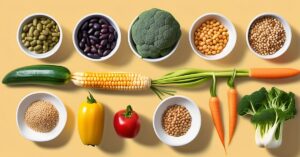 Makrocytoza: Co to jest i jak wpływa na Twoje zdrowie