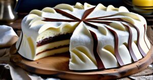 Fale Dunaju: Twój przewodnik po naturalnym pięknie i stylizacji