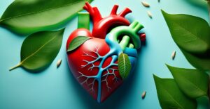 Kłucie w klatce piersiowej po lewej stronie: Co to oznacza?