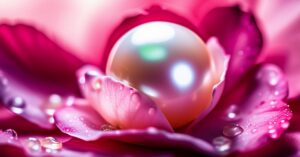 RITA znaczenie imienia: co kryje się za tą wyjątkową energią?