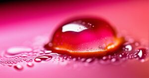 Pęcherzyki z płynem surowiczym na skórze: Przyczyny, objawy i jak sobie radzić