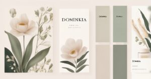 Dominika znaczenie imienia: Co mówi o Tobie to piękne imię?