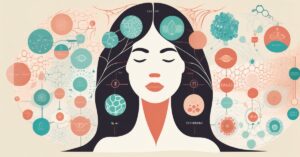 Hormony kobiece: Klucz do Twojego piękna i samopoczucia