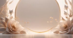 Gabriela znaczenie imienia: Co mówi o Tobie?