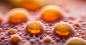 Jak wygląda gronkowiec na twarzy? Rozpoznaj i reaguj!