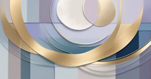 21 12 znaczenie: Co kryje się za tą datą?