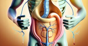 Żółciowe zapalenie żołądka: Przyczyny, objawy i skuteczne leczenie