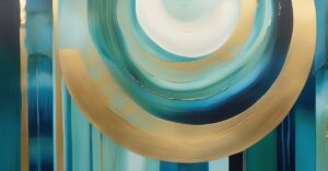 2022 znaczenie: Klucz do Twojej pewności siebie i piękna