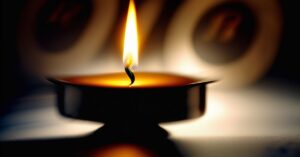 Zdążyć przed Panem Bogiem: znaczenie tytułu i sekret jego siły