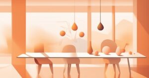 ADD objawy: Jak je rozpoznać u siebie i bliskich?