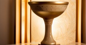 Helena znaczenie imienia: Odkryj tajemnice pięknego imienia