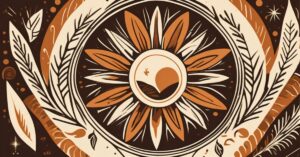 Radosław znaczenie imienia: Tajemnice męskiej siły i sławy