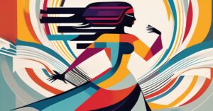 Inteligentna riposta na zgaszenie: Jak odpowiedzieć z klasą?