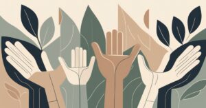 Znaczenie imienia Mikołaj: Skąd się bierze i co oznacza?