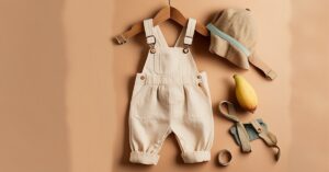 Silly Silas: Odkryj magię prawdziwego stylu i urody