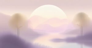 3737 znaczenie: Odkryj ukryty sens i piękno liczb