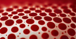 Osutka plamista: Twoja skóra odzyska blask!