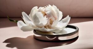 Pola znaczenie imienia: Odkryj ukryty sens i moc!