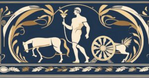 Emil znaczenie imienia: Co mówi o Tobie?