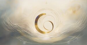 Szymon znaczenie imienia: Co skrywa?