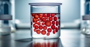 Erytrocyty i leukocyty w moczu: Rozszyfruj wyniki badań