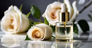 Marlena znaczenie imienia: Co mówi o Tobie?