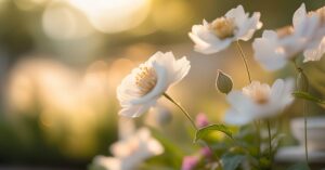 Znaczenie imienia Nadia: Co kryje ta piękna historia?