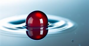 MPV obniżone: Styl i droga z męskiej perspektywy