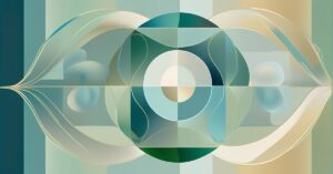 2202 znaczenie: Odczytaj ukryty kod wszechświata