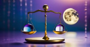 Niski progesteron: Jak rozpoznać i zadbać o siebie