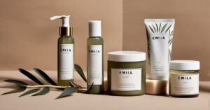 Emilia znaczenie imienia: Odkryj jego piękno i moc