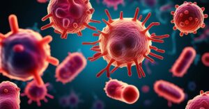 PCT podwyższone u dziecka: Co to znaczy i jak działa?