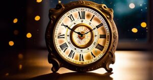 0220 znaczenie: Jak odczytać ten tajemniczy kod?