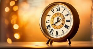 07 07 znaczenie: Tajemnice Twojej daty urodzenia i numerologii