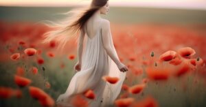 Mia znaczenie imienia: Odkryj jego magię i historie