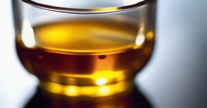 Bilirubina w moczu: Co oznacza i jak to rozumieć?