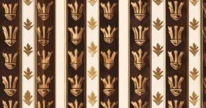 Eryk znaczenie imienia: Co kryje się za tym wyjątkowym imieniem?