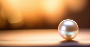 Małgorzata znaczenie imienia: co kryje się za tym imieniem?