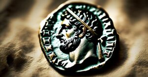 Adrian znaczenie imienia: Co kryje się w tym męskim imieniu?