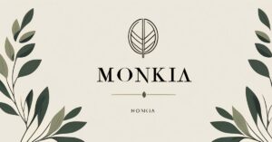 Znaczenie imienia Monika: Co kryje się za tym imieniem?