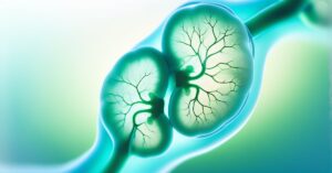 Podwyższona kreatynina: Co oznacza dla Twojego zdrowia?