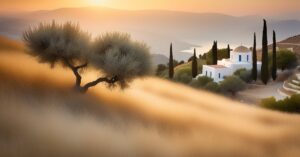 Halina znaczenie imienia: Piękno i siła kobiecego imienia